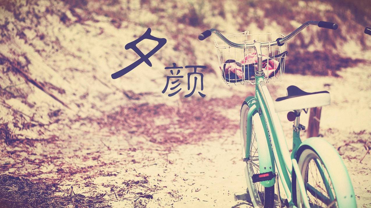抖音点赞神器-24小时自助下单平台网站-卡密24小时自动发卡平台