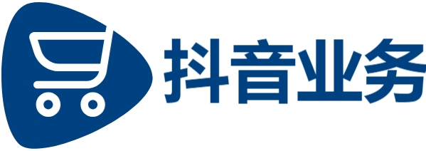 抖音点赞神器-24小时自助下单平台网站-卡密24小时自动发卡平台